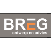BREG+BREG bouwkundig ontwerpers.jpg