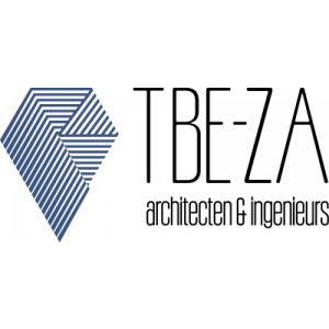TBE-ZA architecten en ingenieurs B.V..jpg