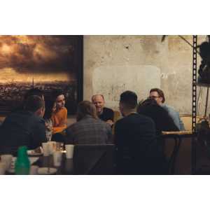 Mulderblauw architecten.jpg