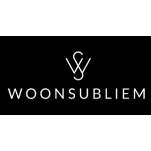 WoonSubliem ontwerpen, bouwen en wonen.jpg