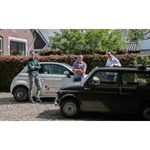 Witteveen Architecten BNA B.V..jpg