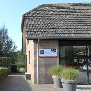 Bouwontwerp de Jong.jpg