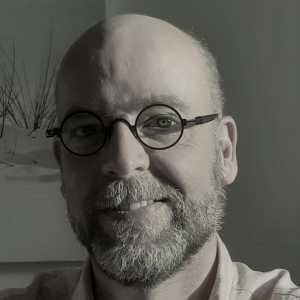 Delta architectuur en bouwtechniek ..jpg