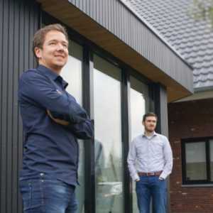 Architectenbureau Vinke Design.jpg