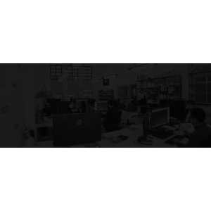 JDWA - Johan De Wachter Architects.jpg