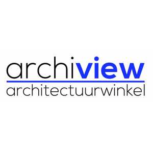 archiview architectuurwinkel.jpg