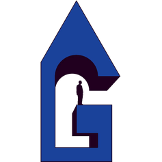 Architectenbureau Gerben van der Kooi.jpg