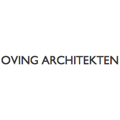 Oving Architekten.jpg