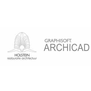 Holstein Restauratie Architectuur.jpg