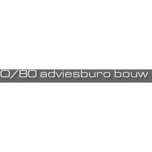 0/80 Adviesburo Bouw.jpg