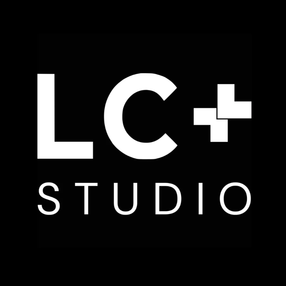 LC Interior Architects BV.jpg