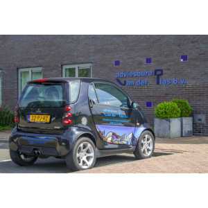 Adviesburo Van der Plas b.v. (bouwkundig).jpg