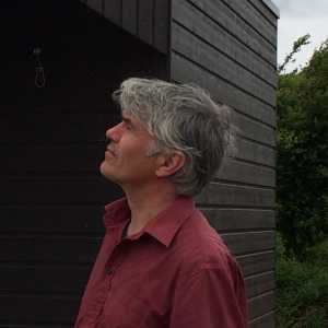 Jacob Veltman Architect Groningen.jpg