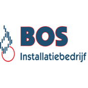 Installatiebedrijf Bos.jpg