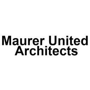 Maurer United Architects B.V..jpg