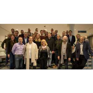 Architecten aan de Maas B.V..jpg