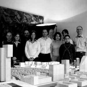 Architectenbureau Ritzen B.V..jpg