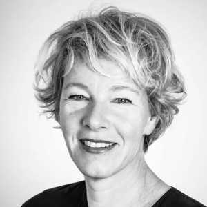 Architect Ellen van de Weerdt.jpg