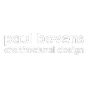 Paul Bovens Architectural Design.jpg