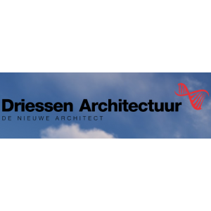 Driessen Architectuur.jpg