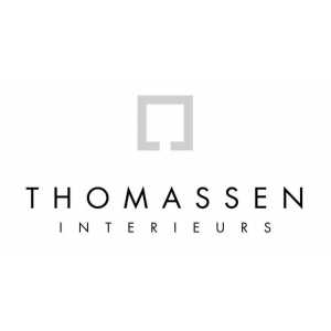 Thomassen Interieurs.jpg