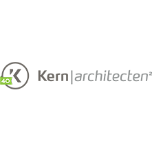 Kern|architecten².jpg
