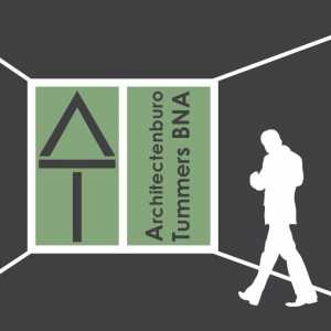 Architectenburo Tummers.jpg