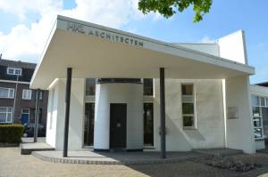 HKL Architecten.jpg