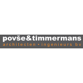 Povse & Timmermans Architecten Ingenieurs BV.jpg