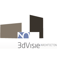 3D VISIE architecten.jpg