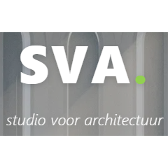 Sander Vijgen Architect.jpg