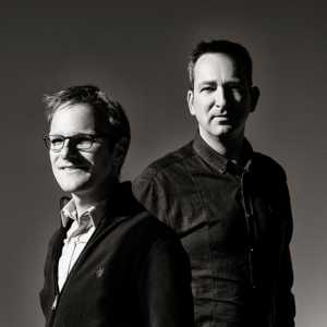 Dreessen Willemse Architecten.jpg