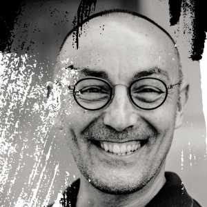 Studio voor architectuur en interieur .jpg