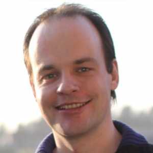 Raymond Schmitz Architect.jpg