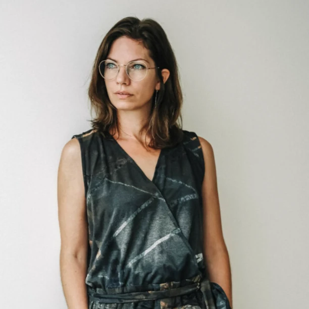 Ontwerpbureau Op den Kamp | interieurarchitect.jpg