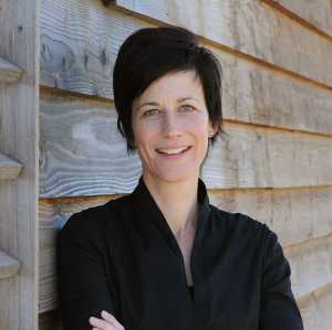 mendum architectuur.jpg