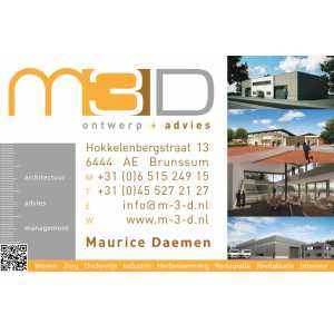 M3D ontwerp + advies bv..jpg