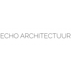 Echo architectuur B.V..jpg