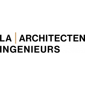LA | Architecten Ingenieurs.jpg