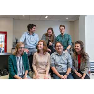 Thomas Architecten Den Bosch.jpg