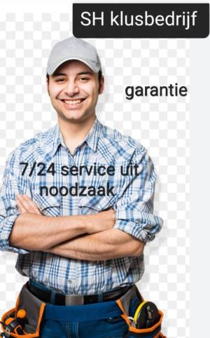 SH klussen en schomaak bedrijf .jpg