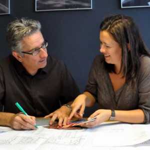 Houtman Sander L.arch. B.V..jpg