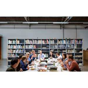 Erik van Eck Architect B.V..jpg