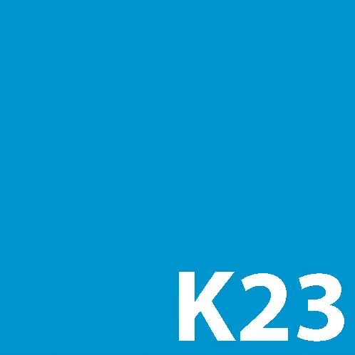 K23 Architecten.jpg