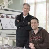 Steenbergen Van Cauter Architectuur BV.jpg