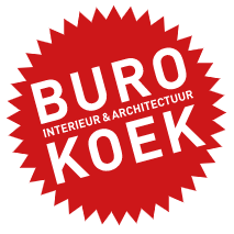 BuroKoek Interieur & Architectuur.jpg