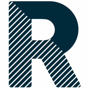 Rienks Architecten.jpg