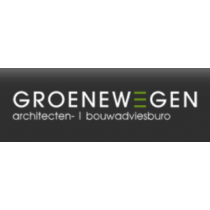 Groenewegen Architecten- | Bouwadviesburo.jpg