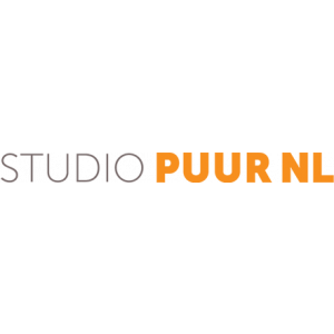 Studio Puur NL.jpg