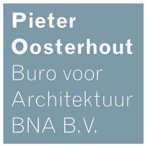 Pieter Oosterhout Buro voor Architektuur BNA b.v..jpg
